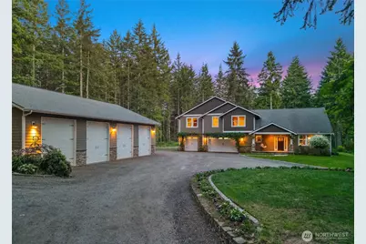 16324 146th Street NW, Gig Harbor, WA 98329 - Photo 38