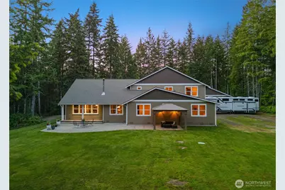 16324 146th Street NW, Gig Harbor, WA 98329 - Photo 40