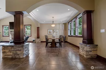 16324 146th Street NW, Gig Harbor, WA 98329 - Photo 8