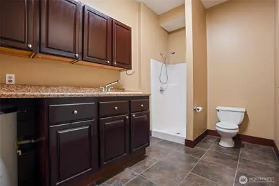 16324 146th Street NW, Gig Harbor, WA 98329 - Photo 30