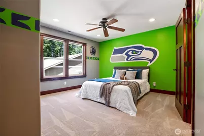 16324 146th Street NW, Gig Harbor, WA 98329 - Photo 28