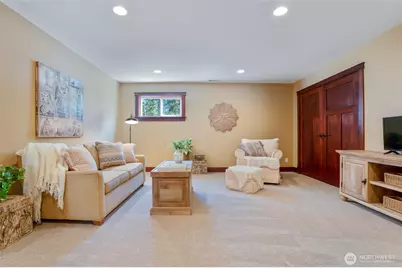 16324 146th Street NW, Gig Harbor, WA 98329 - Photo 24