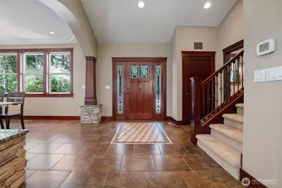 16324 146th Street NW, Gig Harbor, WA 98329 - Photo 4