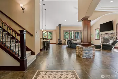 16324 146th Street NW, Gig Harbor, WA 98329 - Photo 6