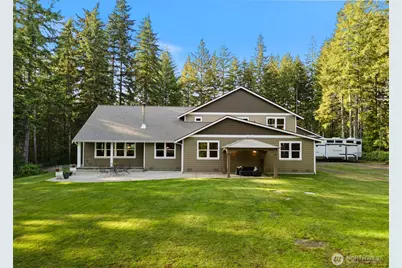 16324 146th Street NW, Gig Harbor, WA 98329 - Photo 32