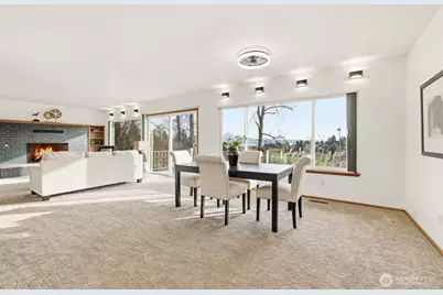 4510 S 184th Street, SeaTac, WA 98188 - Photo 14