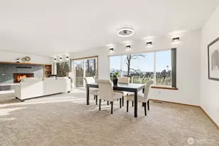 4510 S 184th St, SeaTac, WA 98188 - Photo 14