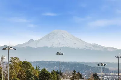 4510 S 184th Street, SeaTac, WA 98188 - Photo 2