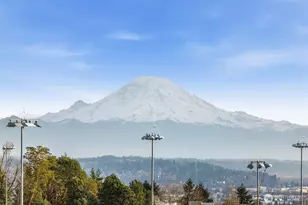 4510 S 184th St, SeaTac, WA 98188 - Photo 2