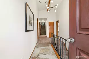 4510 S 184th St, SeaTac, WA 98188 - Photo 8