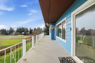 4510 S 184th St, SeaTac, WA 98188 - Photo 16