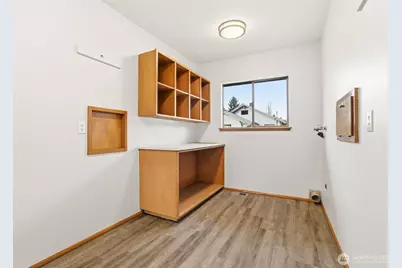 4510 S 184th Street, SeaTac, WA 98188 - Photo 36