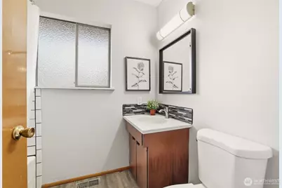 4510 S 184th Street, SeaTac, WA 98188 - Photo 30