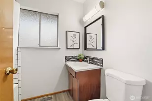 4510 S 184th St, SeaTac, WA 98188 - Photo 30