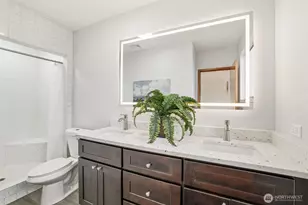 4510 S 184th St, SeaTac, WA 98188 - Photo 34