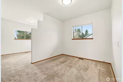 4510 S 184th Street, SeaTac, WA 98188 - Photo 26