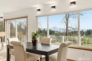 4510 S 184th St, SeaTac, WA 98188 - Photo 12