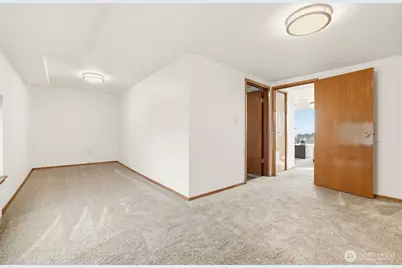 4510 S 184th Street, SeaTac, WA 98188 - Photo 24