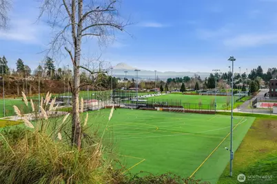 4510 S 184th Street, SeaTac, WA 98188 - Photo 18