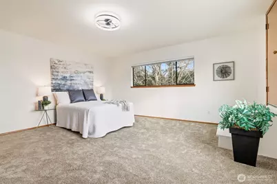4510 S 184th Street, SeaTac, WA 98188 - Photo 32
