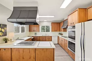 4510 S 184th St, SeaTac, WA 98188 - Photo 20