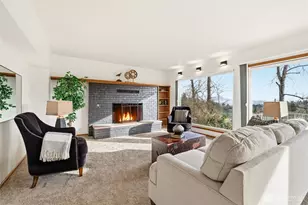 4510 S 184th St, SeaTac, WA 98188 - Photo 10