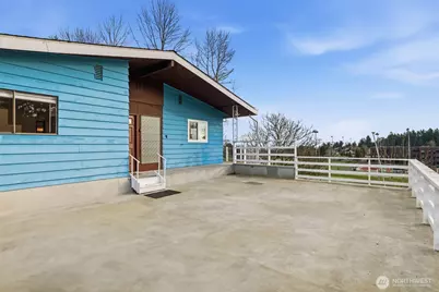 4510 S 184th Street, SeaTac, WA 98188 - Photo 6