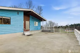 4510 S 184th St, SeaTac, WA 98188 - Photo 6