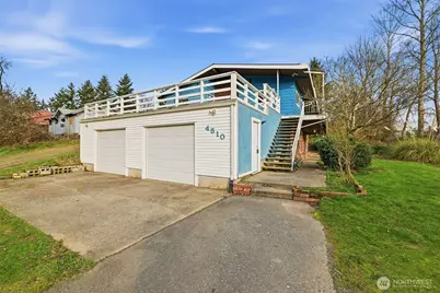 4510 S 184th Street, SeaTac, WA 98188 - Photo 4