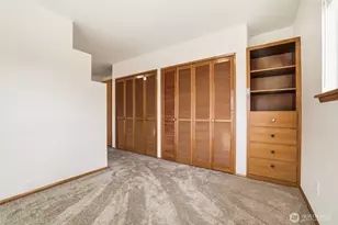 4510 S 184th St, SeaTac, WA 98188 - Photo 28