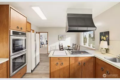 4510 S 184th Street, SeaTac, WA 98188 - Photo 22