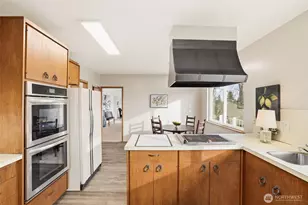 4510 S 184th St, SeaTac, WA 98188 - Photo 22