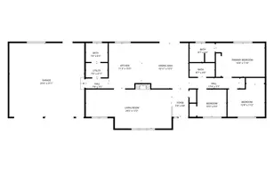 305 NE A St, College Place, WA 99324 - Photo 28