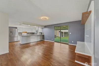 305 NE A Street, College Place, WA 99324 - Photo 10