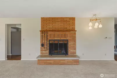 305 NE A Street, College Place, WA 99324 - Photo 8