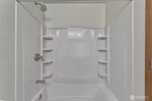 305 NE A St, College Place, WA 99324 - Photo 26