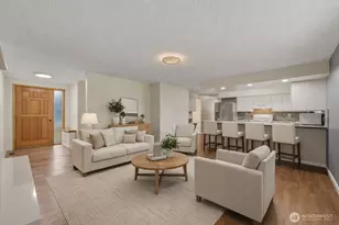 305 NE A St, College Place, WA 99324 - Photo 10