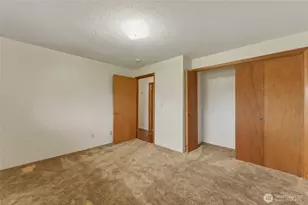 305 NE A St, College Place, WA 99324 - Photo 24