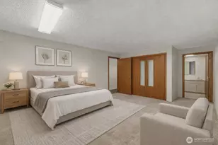 305 NE A St, College Place, WA 99324 - Photo 18