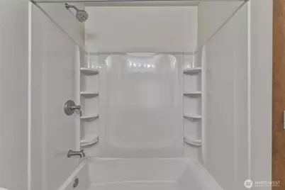 305 NE A Street, College Place, WA 99324 - Photo 28