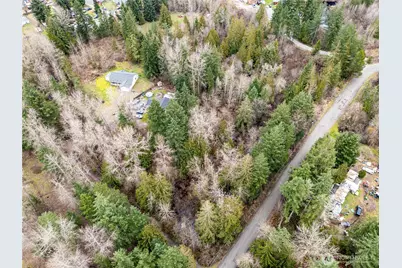 29909 68th Avenue S, Roy, WA 98580 - Photo 8