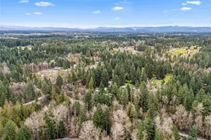 29909 68th Ave S, Roy, WA 98580 - Photo 1