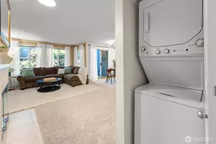 300 N 130th St, Seattle, WA 98133 - Photo 28