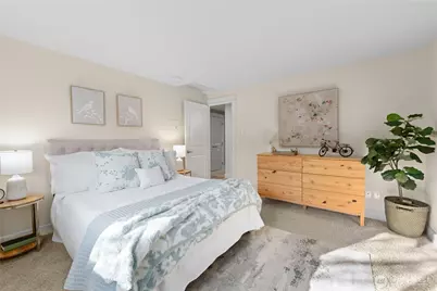 300 N 130th Street #5302, Seattle, WA 98133 - Photo 26