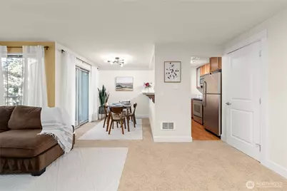 300 N 130th Street #5302, Seattle, WA 98133 - Photo 18