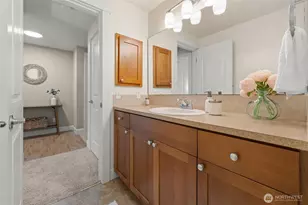 300 N 130th St, Seattle, WA 98133 - Photo 20