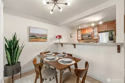 300 N 130th Street #5302, Seattle, WA 98133 - Photo 8