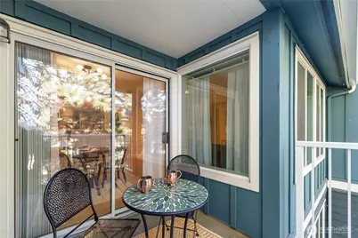 300 N 130th Street #5302, Seattle, WA 98133 - Photo 12