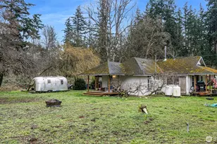 18507 96th Ave NW, Stanwood, WA 98292 - Photo 8