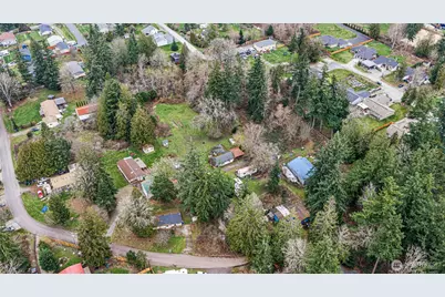 18507 96th Ave NW, Stanwood, WA 98292 - Photo 14